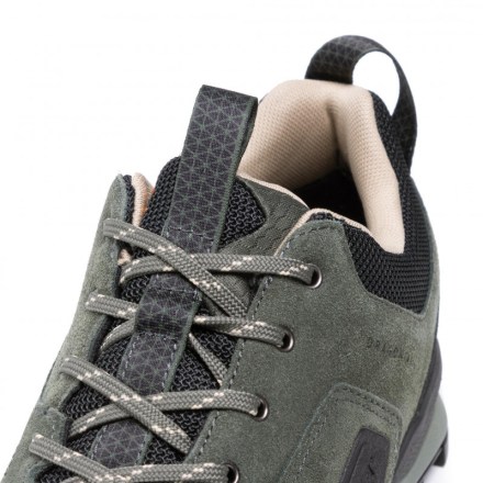 Garmont Men Dragontail Green_8