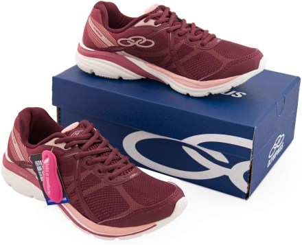 Damska obuv OLYMPIKUS GLAM_2