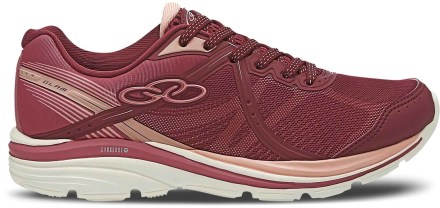 Damska obuv OLYMPIKUS GLAM_3