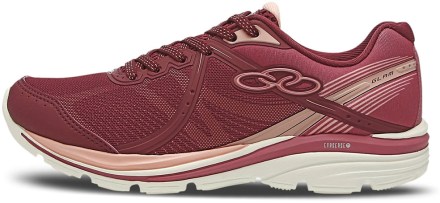 Damska obuv OLYMPIKUS GLAM_4