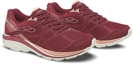 Damska obuv OLYMPIKUS GLAM_5