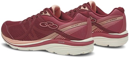 Damska obuv OLYMPIKUS GLAM_6