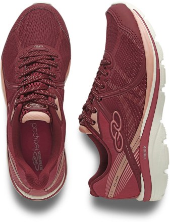 Damska obuv OLYMPIKUS GLAM_7