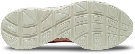 Damska obuv OLYMPIKUS GLAM_8