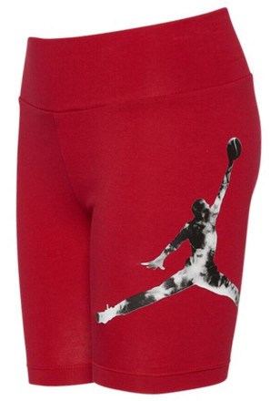 Jordan Tie Dye Short_4