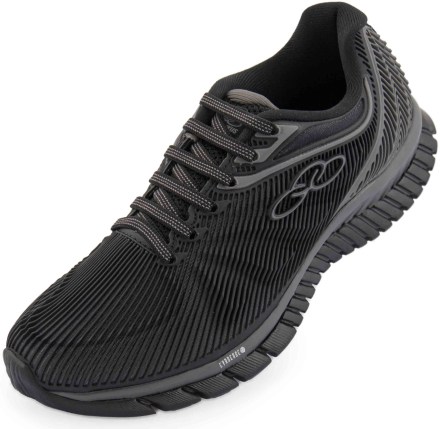 Olympikus Perfect 2 Kids_1