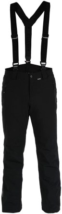 Icepeak Noxos IL Ski Trousers_1