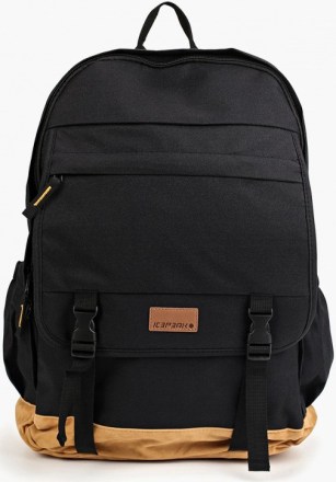 Batoh Icepeak Glenview Backpack_1
