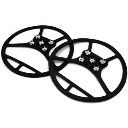 navleky na boty Shuu_1