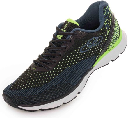 obuv Olympikus Challenger 2_1