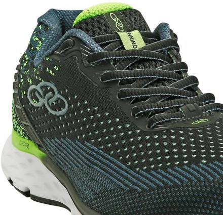 obuv Olympikus Challenger 2_5