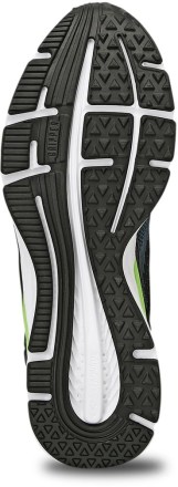 obuv Olympikus Challenger 2_6