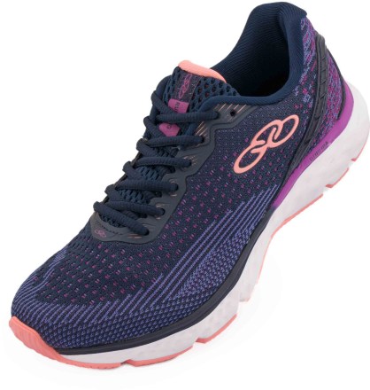 obuv Olympikus Challenger 2_1