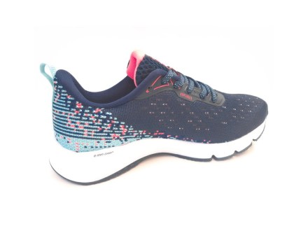 obuv Olympikus Swift Navy_7