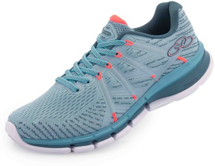 Olympikus Diffuse Sky blueIron_1