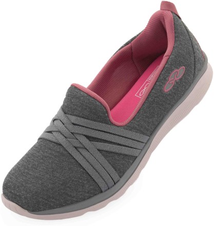 volnocasova obuv OLYMPIKUS LIFE_1