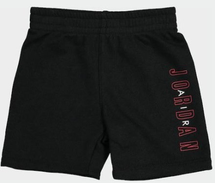 Nike Completo Air Jordan Print Baby (prepacked)_6