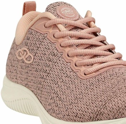 sportovni obuv OLYMPIKUS VENUS_6