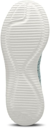 sportovni obuv OLYMPIKUS VENUS_7