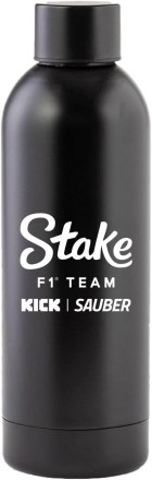 Lahev Stake Water Bottle Black_1