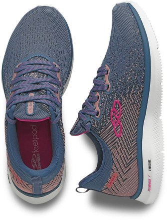 sportovni obuv OLYMPIKUS CANDY_5