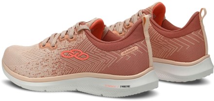 sportovni obuv OLYMPIKUS CANDY_6