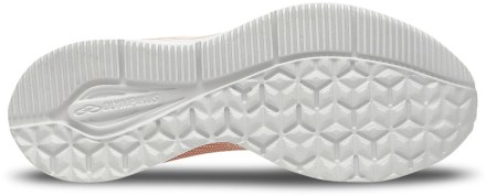 sportovni obuv OLYMPIKUS CANDY_8