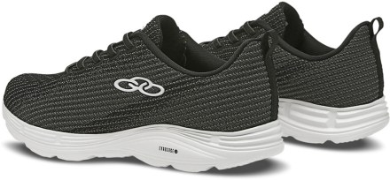 Damska obuv Olympikus Fame_5