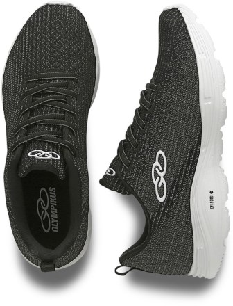 Damska obuv Olympikus Fame_6