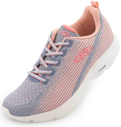 Damska obuv Olympikus Fame_1