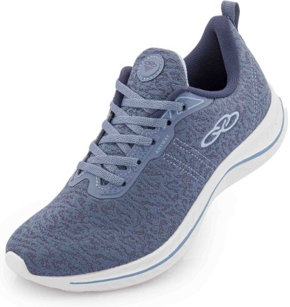 sportovni obuv Olympikus Anyway_1