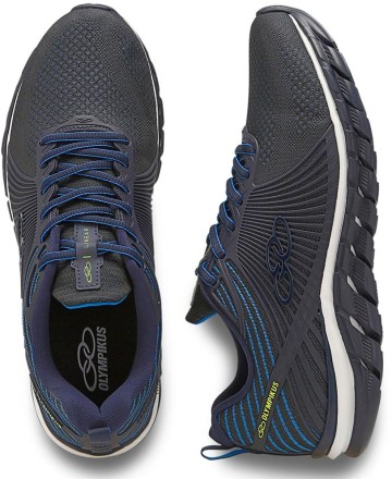 Volnocasova obuv Olympikus Linear_4