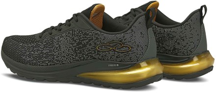 Panska obuv OLYMPIKUS GRAVIDADE_7