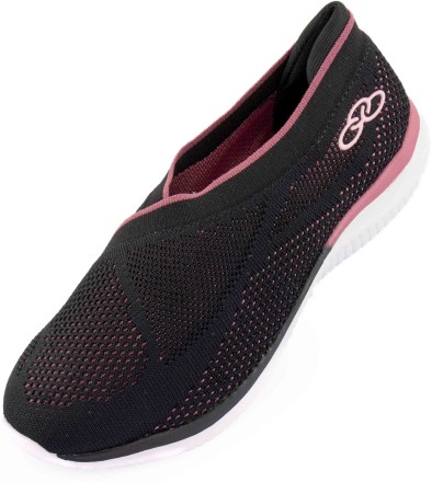 volnocasova obuv OLYMPIKUS RESPIRA_1