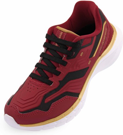 obuv OLYMPIKUS TITANIO KIDS_1