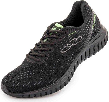 Panska obuv Olympikus Triunfo_1