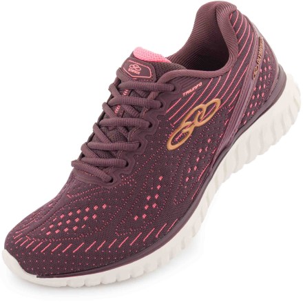 Panska obuv Olympikus Triunfo_1