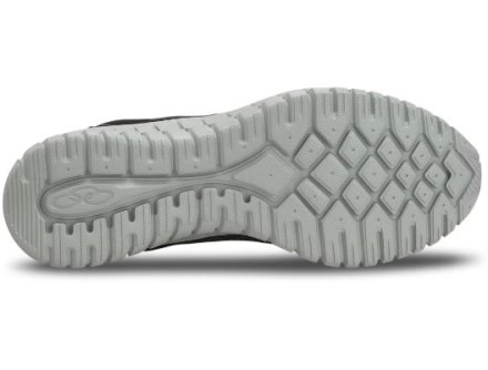 Panska obuv Olympikus Triunfo_6