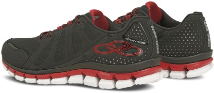 obuv Olympikus Diffuse Origem_6