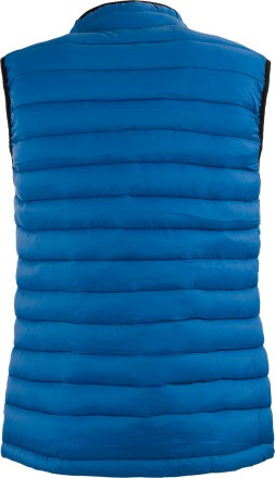 bunda Athl Dpt Lilith_2