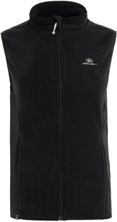 Dámská fleecová vesta Athl. DPT Lucilla A7250_1