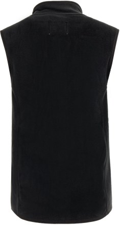 Dámská fleecová vesta Athl. DPT Lucilla A7250_2