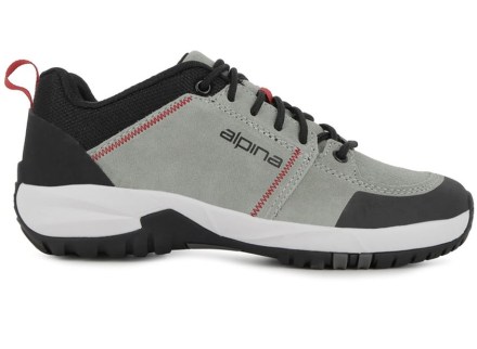 Unisex trekingová obuv Alpina Opal_2