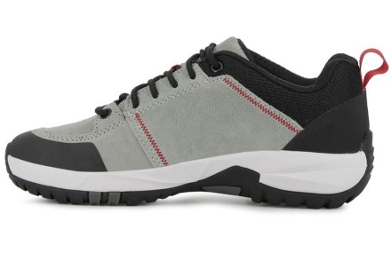 Unisex trekingová obuv Alpina Opal_3