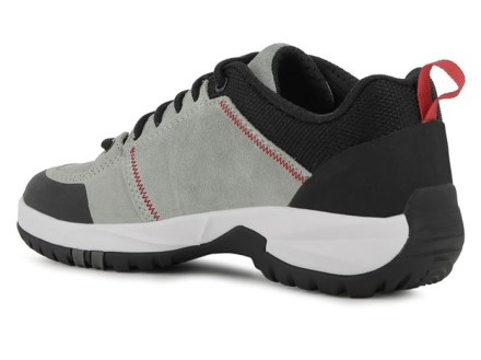 Unisex trekingová obuv Alpina Opal_4