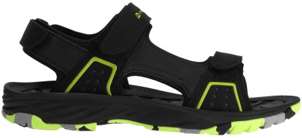 Pánské sandály Alpine Pro Daiton_1