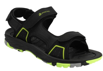 Pánské sandály Alpine Pro Daiton_3