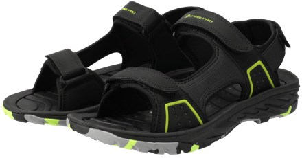 Pánské sandály Alpine Pro Daiton_4
