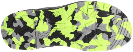 Pánské sandály Alpine Pro Daiton_6