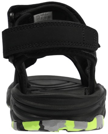 Pánské sandály Alpine Pro Daiton_7